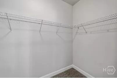 135 Buckskin Court, Guyton, GA 31312 - Photo 23