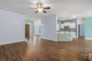 135 Buckskin Ct, Guyton, GA 31312 - Photo 9