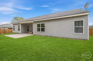 135 Buckskin Ct, Guyton, GA 31312 - Photo 41