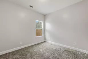 135 Buckskin Ct, Guyton, GA 31312 - Photo 35