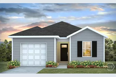 103 Serenoa Drive, Guyton, GA 31312 - Photo 5