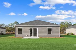 103 Serenoa Dr, Guyton, GA 31312 - Photo 25