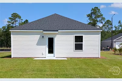 118 Serenoa Drive, Guyton, GA 31312 - Photo 23