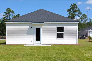 118 Serenoa Dr, Guyton, GA 31312 - Photo 23