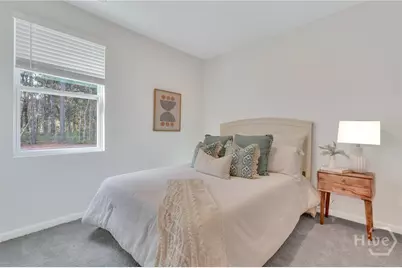 118 Serenoa Drive, Guyton, GA 31312 - Photo 21