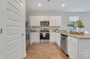 118 Serenoa Dr, Guyton, GA 31312 - Photo 11