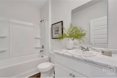 118 Serenoa Drive, Guyton, GA 31312 - Photo 21