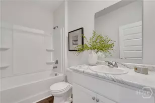 118 Serenoa Dr, Guyton, GA 31312 - Photo 21