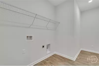 118 Serenoa Drive, Guyton, GA 31312 - Photo 23