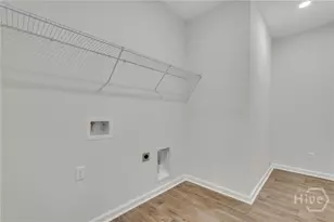 118 Serenoa Dr, Guyton, GA 31312 - Photo 23