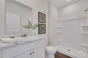 118 Serenoa Dr, Guyton, GA 31312 - Photo 17