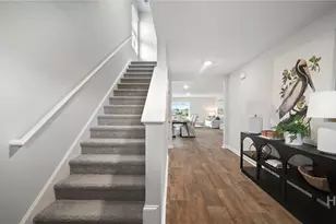 403 Flat Rock Trace, Port Wentworth, GA 31407 - Photo 23