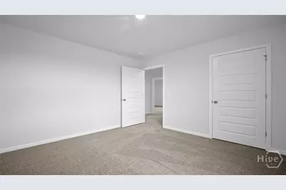 403 Flat Rock Trace, Port Wentworth, GA 31407 - Photo 39
