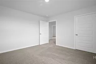 403 Flat Rock Trace, Port Wentworth, GA 31407 - Photo 39