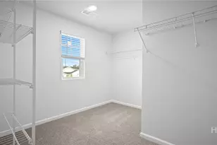 403 Flat Rock Trace, Port Wentworth, GA 31407 - Photo 31