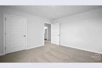 403 Flat Rock Trace, Port Wentworth, GA 31407 - Photo 37