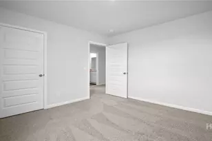 403 Flat Rock Trace, Port Wentworth, GA 31407 - Photo 37