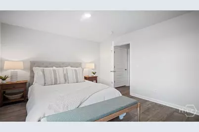403 Flat Rock Trace, Port Wentworth, GA 31407 - Photo 21