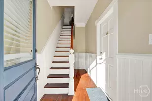 542 E Gaston St, Savannah, GA 31401 - Photo 3