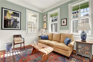542 E Gaston St, Savannah, GA 31401 - Photo 7
