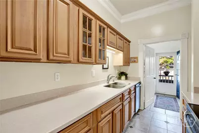 542 E Gaston Street #A, Savannah, GA 31401 - Photo 11