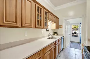 542 E Gaston St, Savannah, GA 31401 - Photo 11