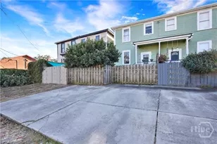 542 E Gaston St, Savannah, GA 31401 - Photo 21