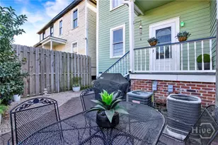 542 E Gaston St, Savannah, GA 31401 - Photo 19