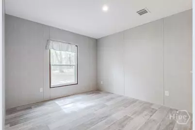 106 Conifer Drive, Guyton, GA 31312 - Photo 29