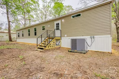 106 Conifer Drive, Guyton, GA 31312 - Photo 33