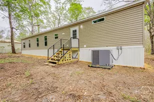 106 Conifer Dr, Guyton, GA 31312 - Photo 33