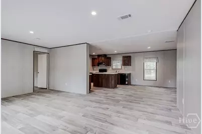 106 Conifer Drive, Guyton, GA 31312 - Photo 5