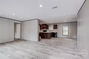 106 Conifer Dr, Guyton, GA 31312 - Photo 5