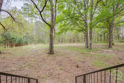 106 Conifer Drive, Guyton, GA 31312 - Photo 35