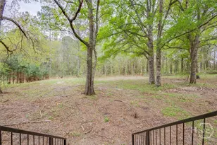 106 Conifer Dr, Guyton, GA 31312 - Photo 35