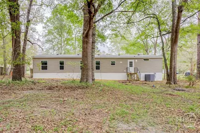 106 Conifer Drive, Guyton, GA 31312 - Photo 31