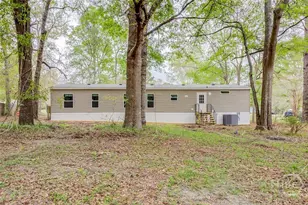 106 Conifer Dr, Guyton, GA 31312 - Photo 31