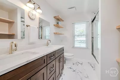 17 Ramsgate Road, Savannah, GA 31419 - Photo 53