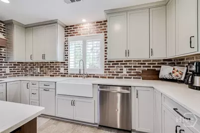 17 Ramsgate Road, Savannah, GA 31419 - Photo 29