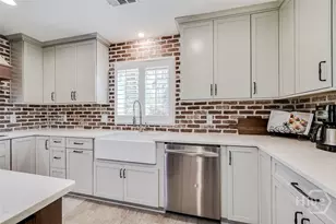 17 Ramsgate Rd, Savannah, GA 31419 - Photo 29