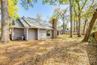 17 Ramsgate Road, Savannah, GA 31419 - Photo 67