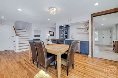 17 Ramsgate Road, Savannah, GA 31419 - Photo 13