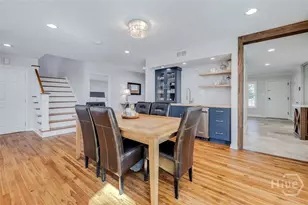 17 Ramsgate Rd, Savannah, GA 31419 - Photo 13