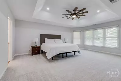 17 Ramsgate Road, Savannah, GA 31419 - Photo 37