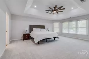 17 Ramsgate Rd, Savannah, GA 31419 - Photo 37
