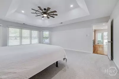 17 Ramsgate Road, Savannah, GA 31419 - Photo 39