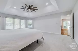 17 Ramsgate Rd, Savannah, GA 31419 - Photo 39