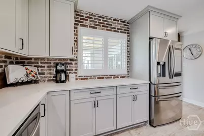 17 Ramsgate Road, Savannah, GA 31419 - Photo 31
