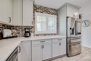 17 Ramsgate Rd, Savannah, GA 31419 - Photo 31