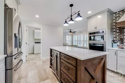 17 Ramsgate Road, Savannah, GA 31419 - Photo 27